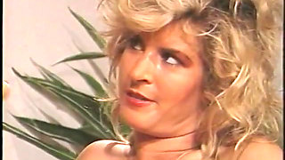 He likes to break his girlfriend's ass