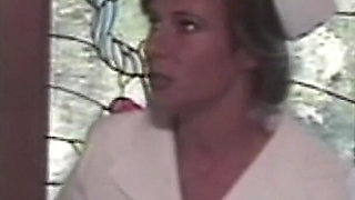 A Deep Ass Fuck for Alexandra Silk