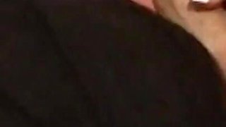 Mature Woman Sluts - Part 03