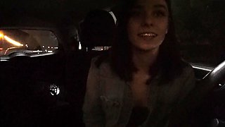 Alice Amateur Blonde Toys Masturbation