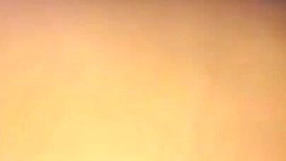 Desi Sary Aunty Big Boobs Pressing in Man
