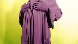 Bangladeshi Couple Enjoy in Other s Room by - Asian porn