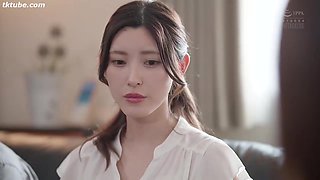 493-wguuhy-ouhsgy-poo-adn