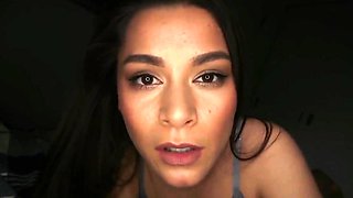 Meana Wolf Cheating Mommy ASMR Roleplay