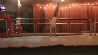 Gorgeous Indian plumper mind-blowing porn video