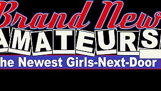 Buxom Black-haired COUGAR Sadie Holmes Grubby FELLATIO Ass job Spunky Adore!