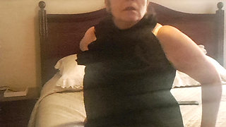 My husband almost caught me having sex