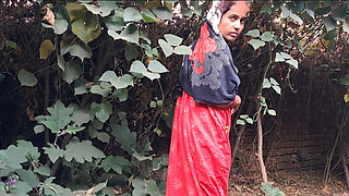 Indian Bhabhi Have Sex With Her Devar