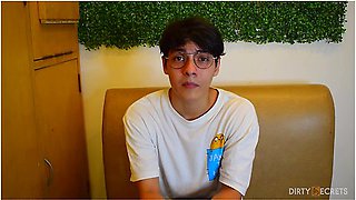 Doctor Kathy Lee Fucks Her Best Friends Stepson, Lil Timy