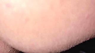 Neeru Bai Anal Fuck Big Ass Indian Bhabhi Hardcore Village Sex