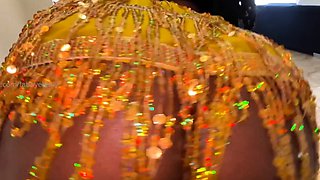 Webcam milf with breast milk live hardcore masturbate