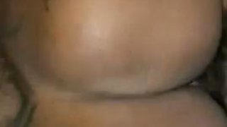 Cheroo: Doggy, Amateur  Big Ass Porn