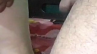 Cheating Wife Tells Husband Story About Sex with Another Man After Nightclub. Dirty Talking Sex!