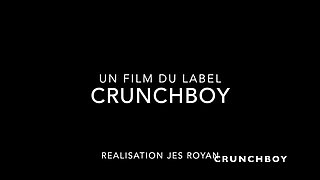 Young bear fucked raw by twink