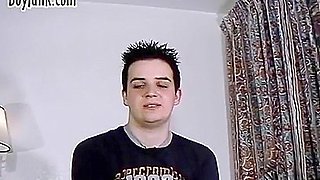 Incredible Xxx Movie Homosexual Solo Watch You've Seen