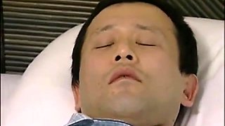 00326,beautiful woman in erotic mode! !