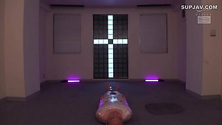 Fabulous Sex Clip Japanese Uncensored Unbelievable Full Version