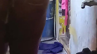 National Girl My Sister-in-law Secretly Filmel