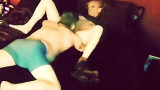 Trouble gets good head