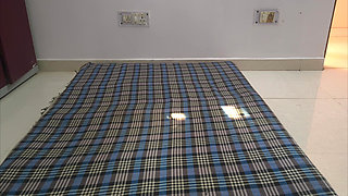 Indian Step Brother and Step Sister Hardcore Sex Video