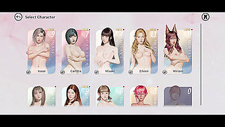 Rise of arena battle episode 1