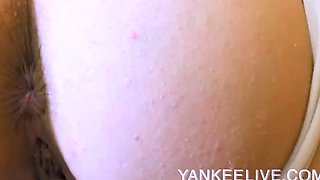 Big Cocks Creampie Amateur Teens