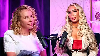 Behind the scenes, sfw, positivity