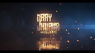 Naughty BBW Reading Her Book Got Horny and Played with Her Ass - Mary Jhuana