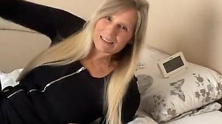 Nylon Und Heels Talk