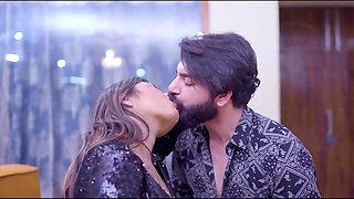 Sabar Ka Fal Hot Indian Web Series Part-6 - Homemade