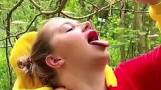 New Stepdaddy and Daughter Video Out Now