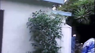 Wonderful Anita retro amazing porn scene