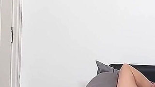 Wishing You All a Fabulous Christmas Time