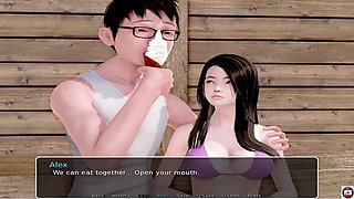 Available, bar, escapade