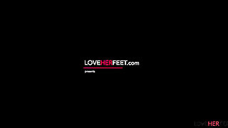 I made a deal with my stepbro