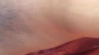 Doing Dirty Things Before Sleep