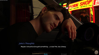 My Loyal Wife Update 3 to Be Continue