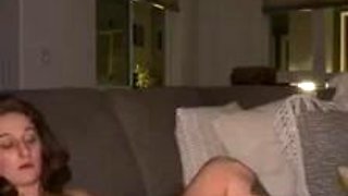 Maddi_Pann Honeypot Have fun two