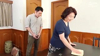 062-ejaogijhrguihadf-aad