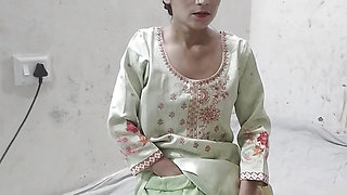 School girl ne homwork nhi karne par sir ne jabar dasti pela