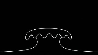 Lolahoop Is Back for Christmas