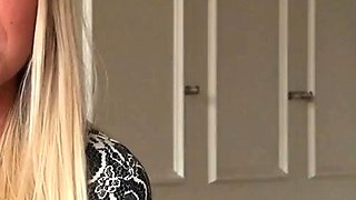 Jessy Tiger - Hard Porn Casting