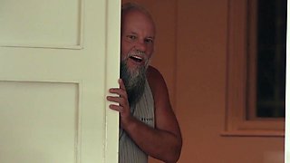 Petite Teen Gangbang Porn Story