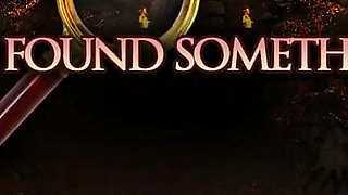 The Genesis Order V65031 Part 191 Horny Angel by Loveskysan69