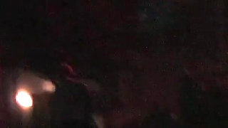 Sensational Boobs and Mouthwatering Fuck