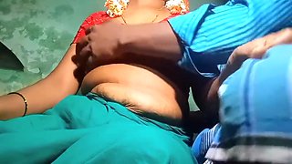Priyanka Aunty Porn With Second Husband