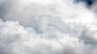 Even though the anal hurts a lot. She bravely lets me cum inside her virgin ass. Milfy city, Sara, part 34