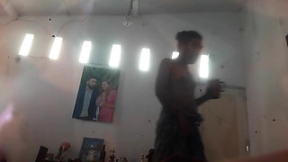 Fucking the Maid After Wife Goes to Work