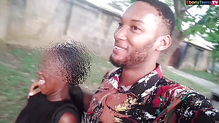 Endowed Online Lover Comes to South Africa