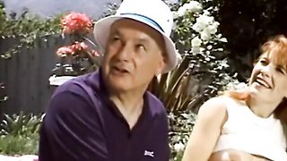 Watch cunning bimbo's dirt